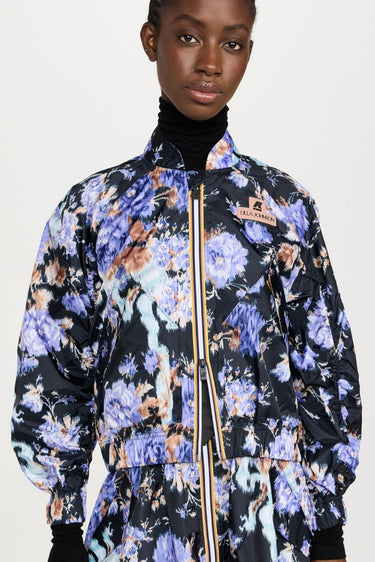 Asa Bomber-Jackets & Outerwear-Ulla Johnson-Debs Boutique